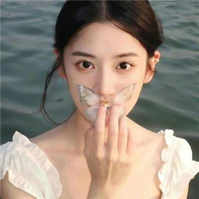 泼妇碧安卡