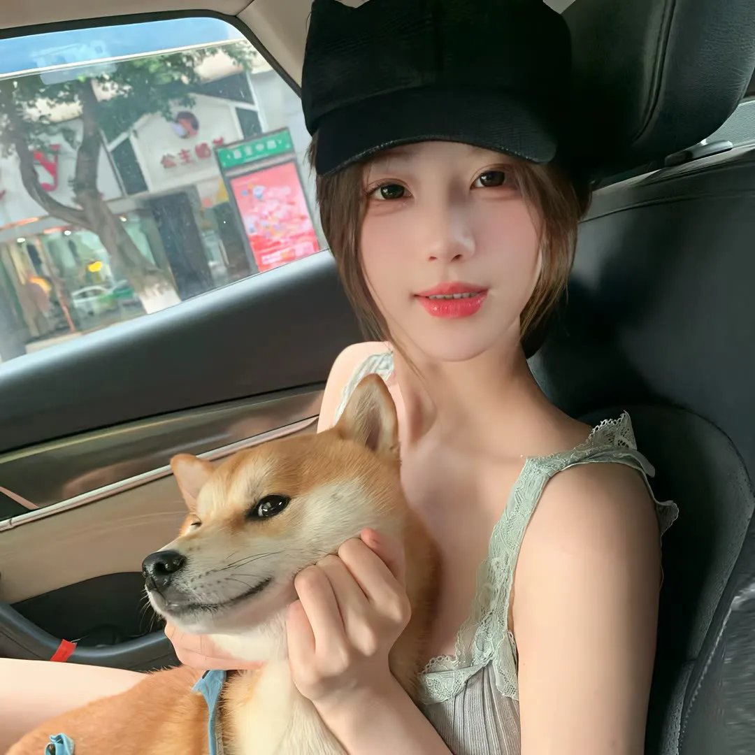 今夜我属于你