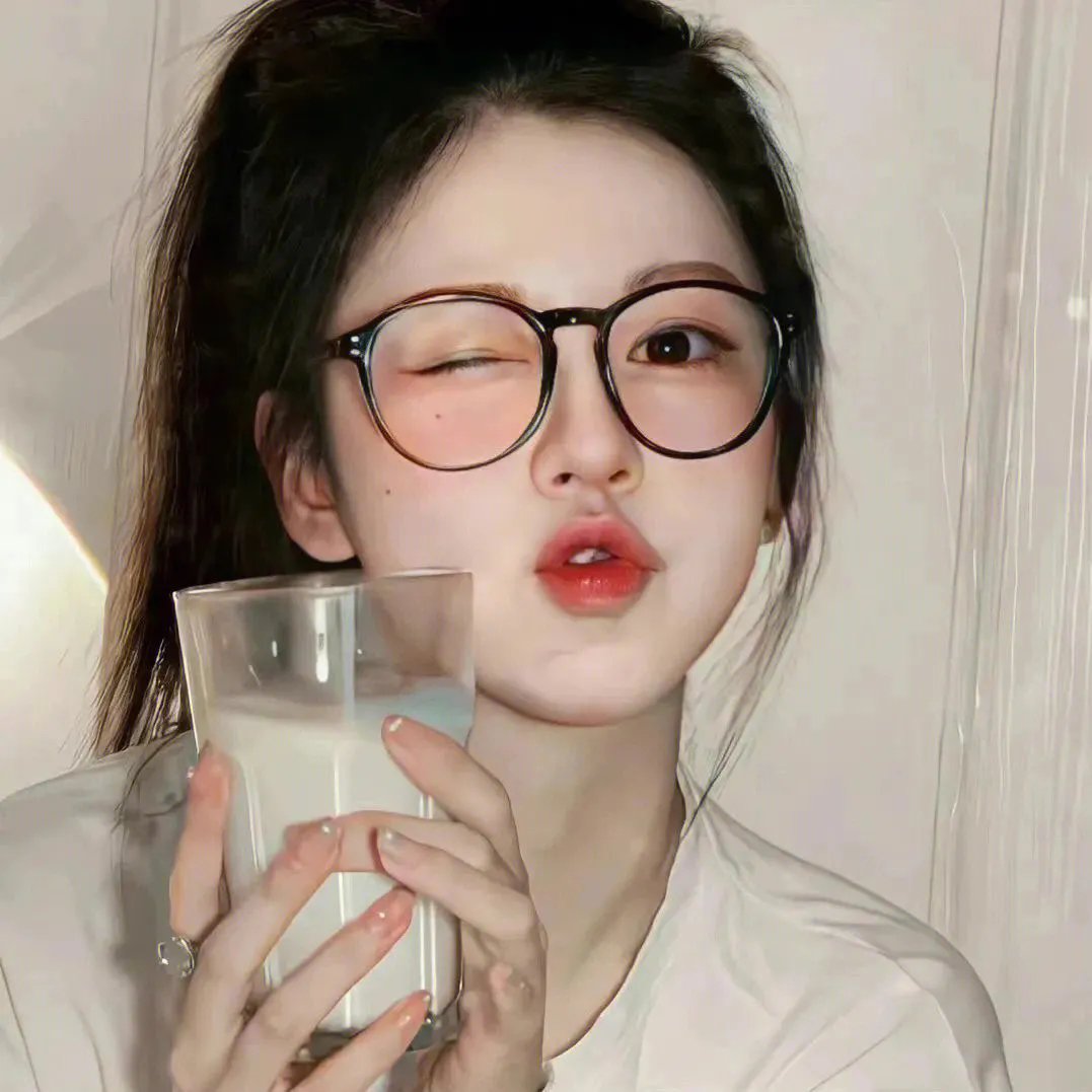 情妇与鲸