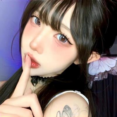 人善被人欺