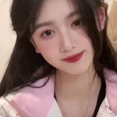爱情诅咒