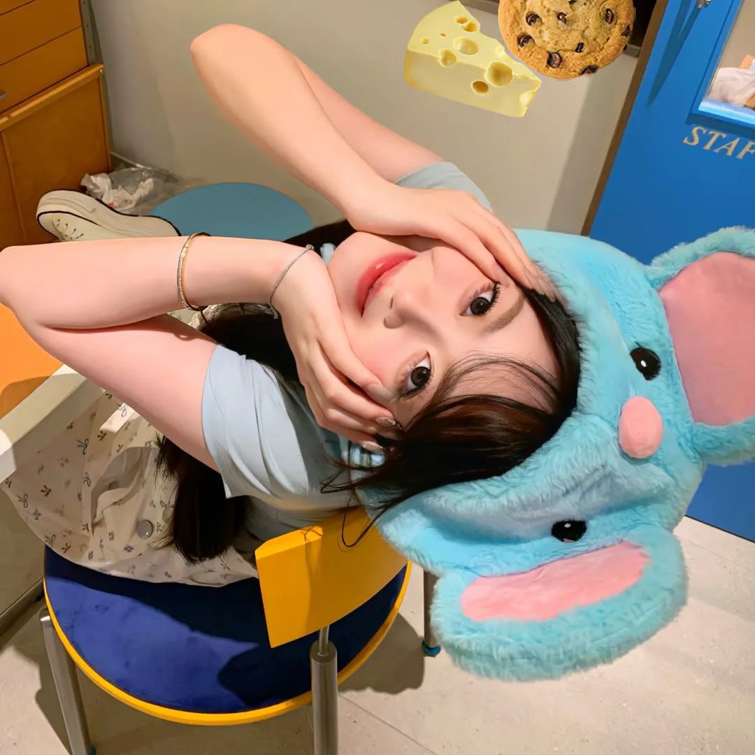 小小少年第二季