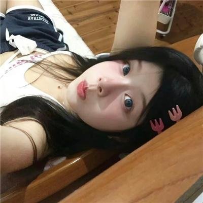 圣诞绮缘