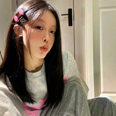 欢笑趴趴走