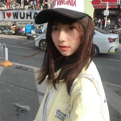 当树倒下