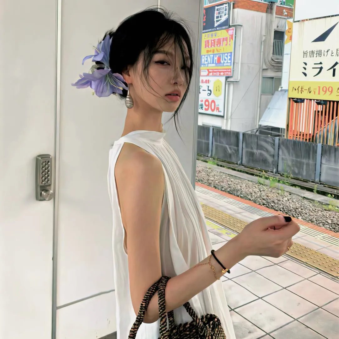 野猫