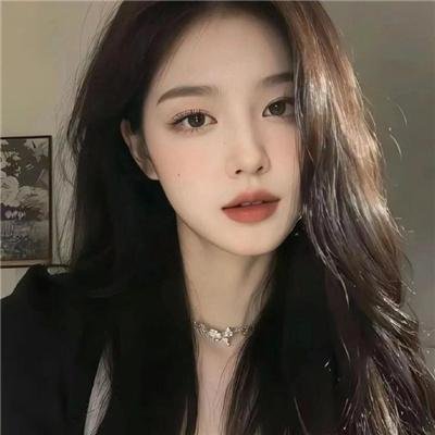 那一个晚上