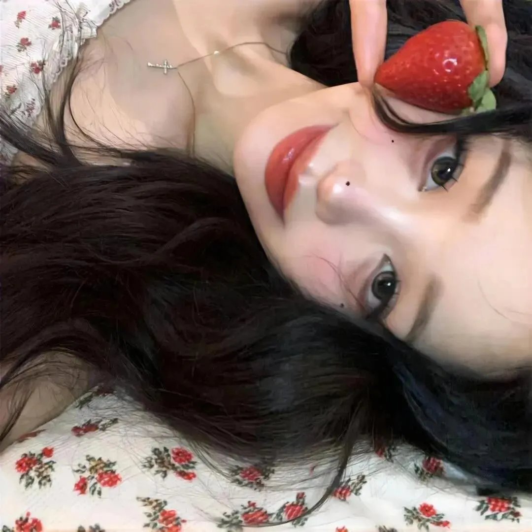 玩美舞娘