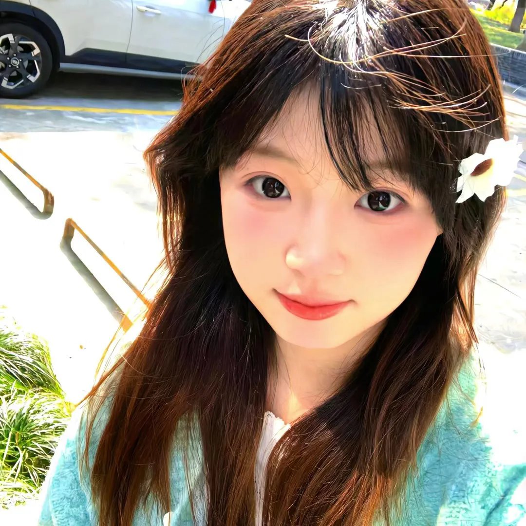 初恋这首情歌