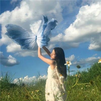三只松鼠之萌力觉醒