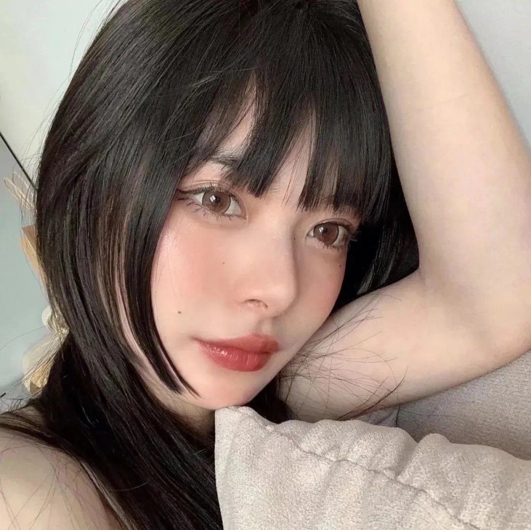 卧窗惊魂