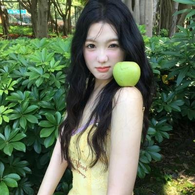 大搜查之女