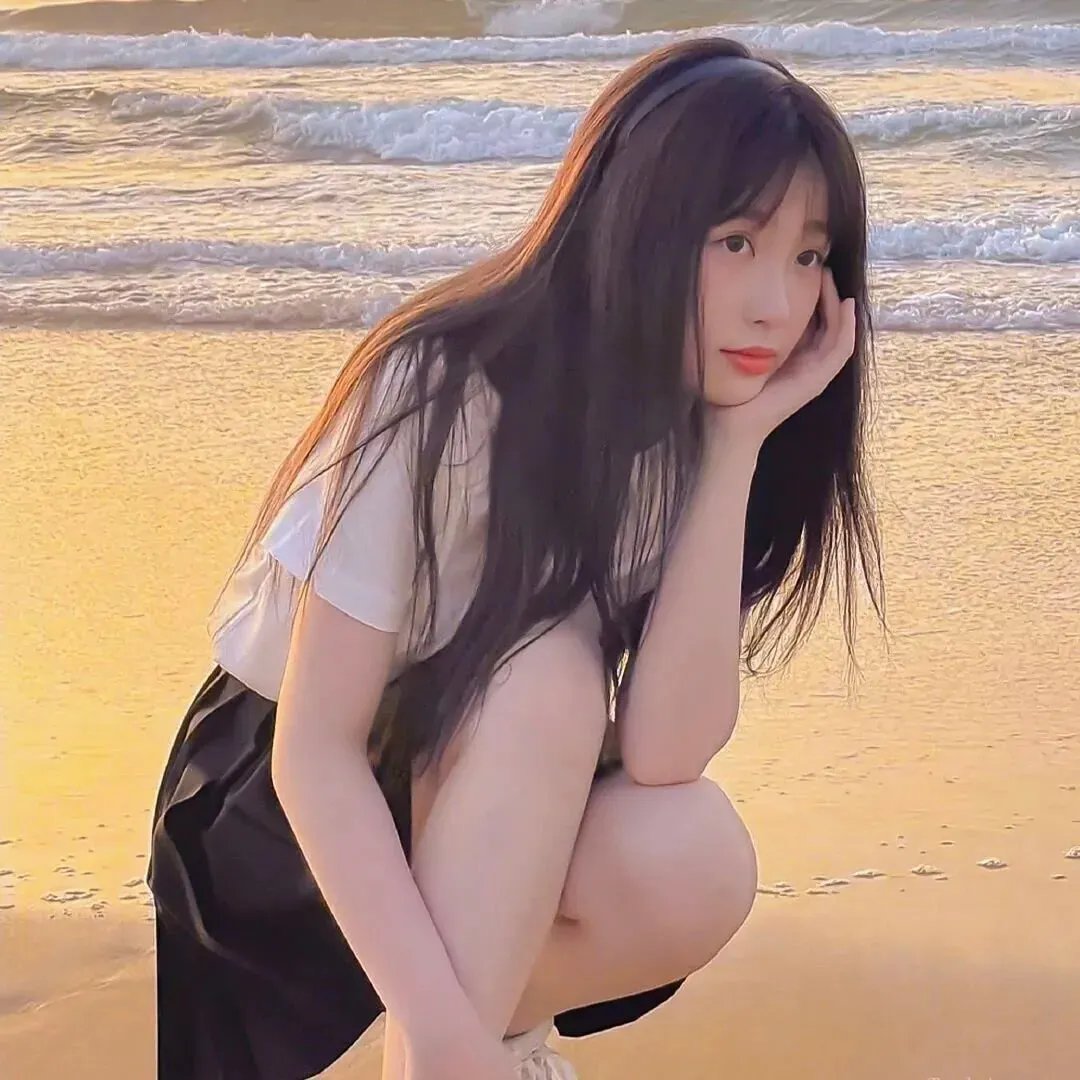 玛丽女王