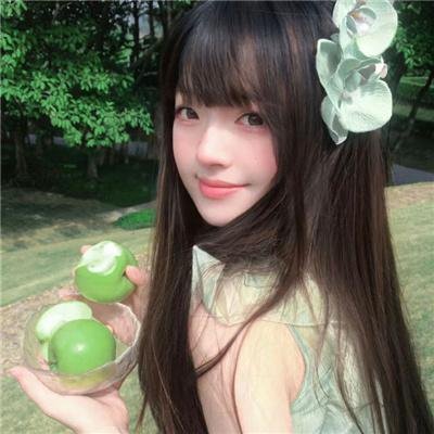 怪物樵夫