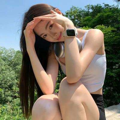 兰根堡之旅