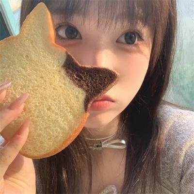 查德·鲍尔斯