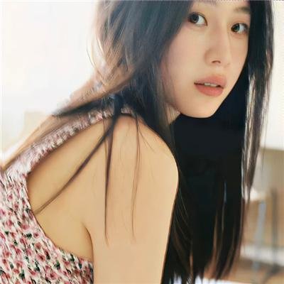路人女主的养成方法第二季