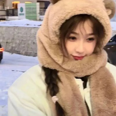 全家就是米家