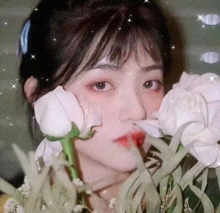 亲切的善珠小姐