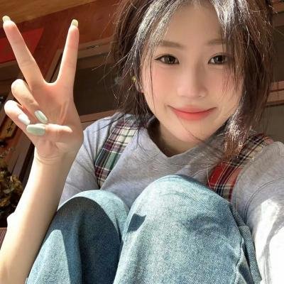 女子搏击俱乐部