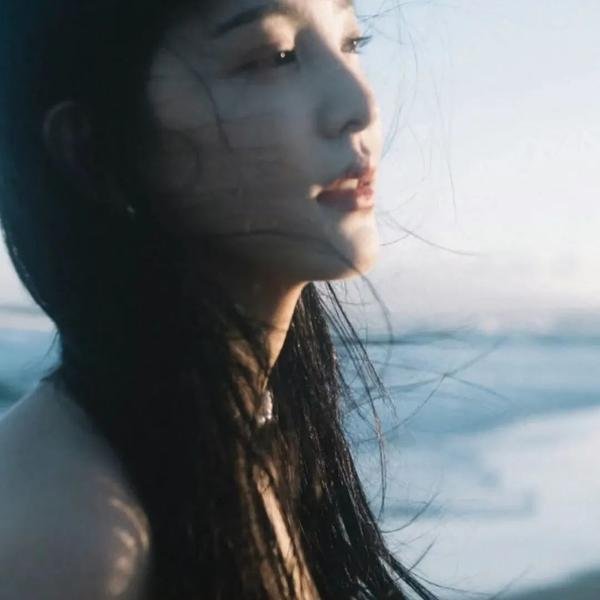 疯狂靓妹仔