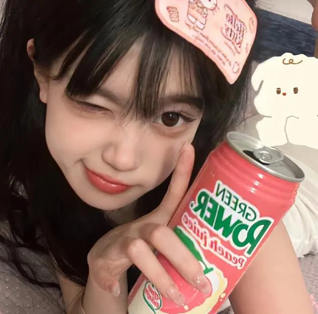 鬼红鞋