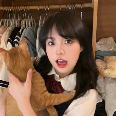 退魔：巫女窟