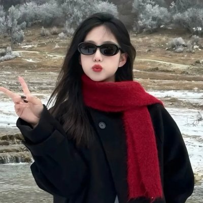 地上最炯新娘
