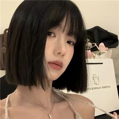 血玉咒